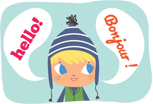 inmxI2sbIeAFbyo5gHv6re3fbX5cQMisQF-HdLvBRnKnCkZjJ3Zn6zuqJ6i1lH5JFW-Ufby5gicVHR__MbRhXN4r8628KGnk6OeNm-JlxPyrv6_CFoXYJw